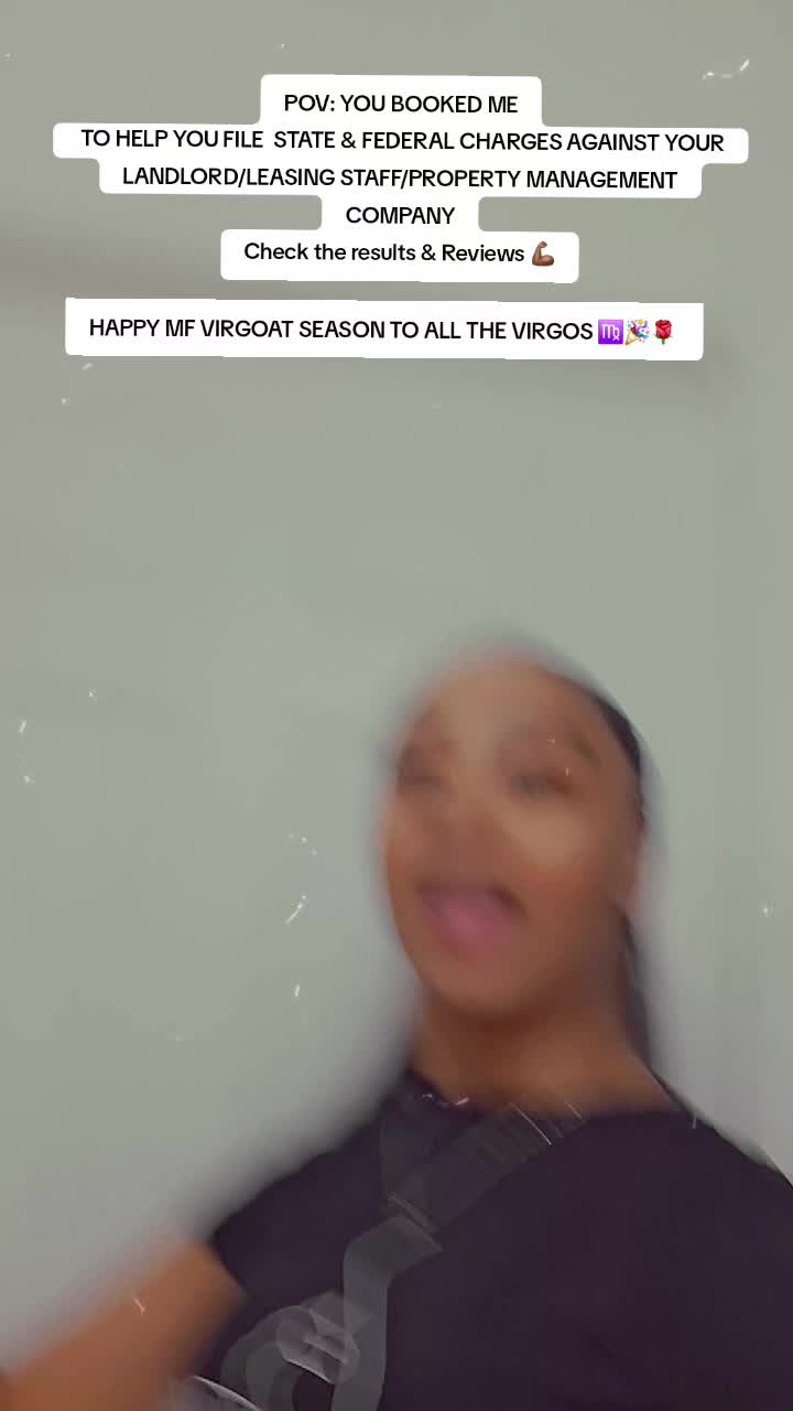 @yourfav_tenant_advocate✨️