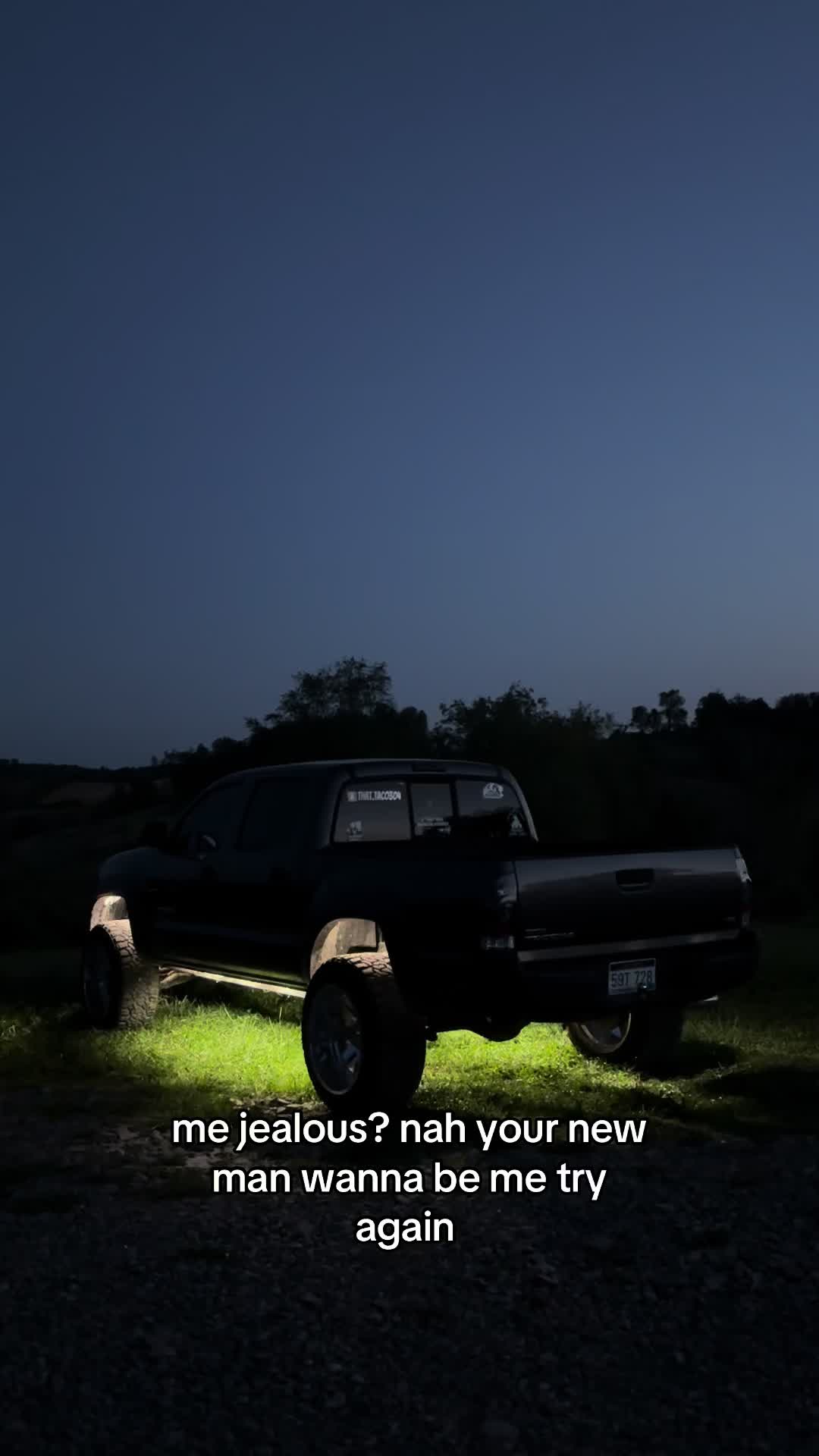@keat.