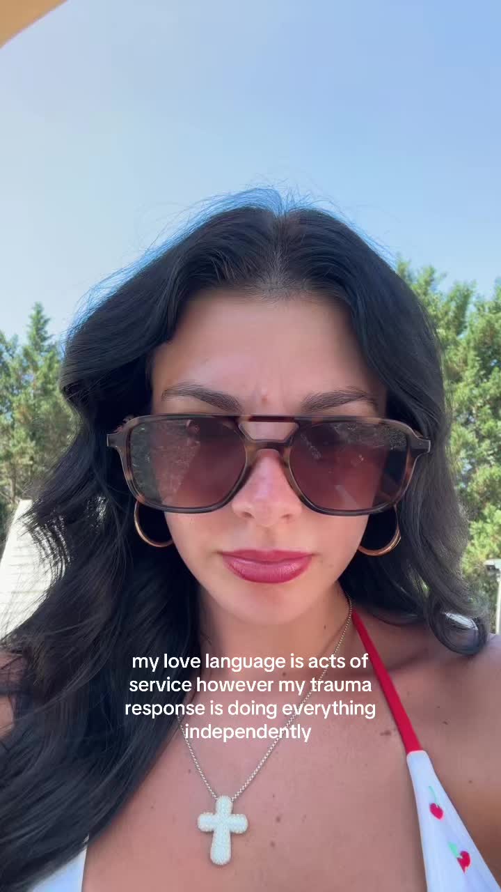 @princess