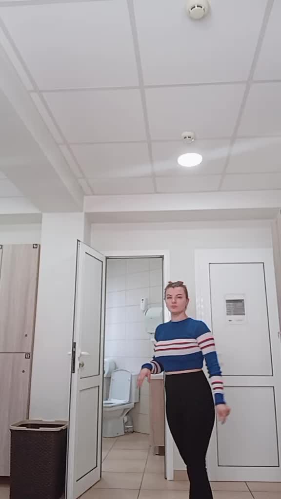 @николь❤