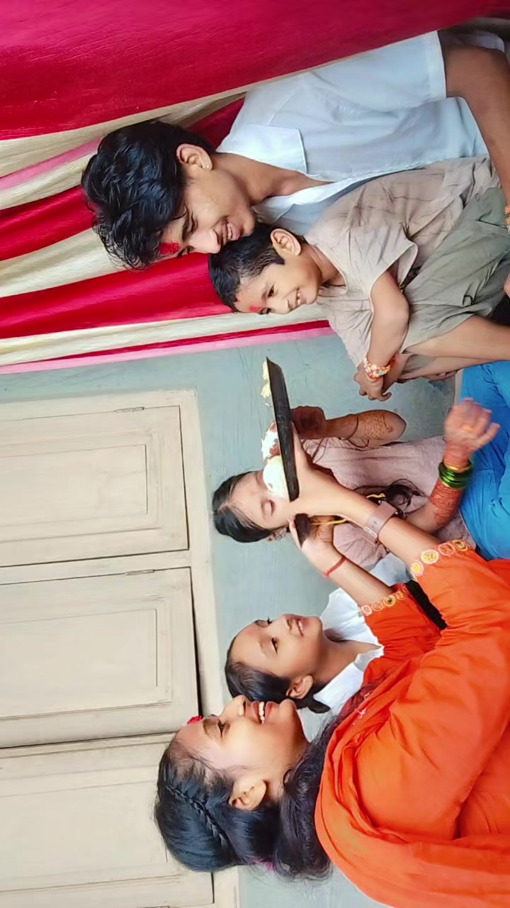 @Diksha Mallik