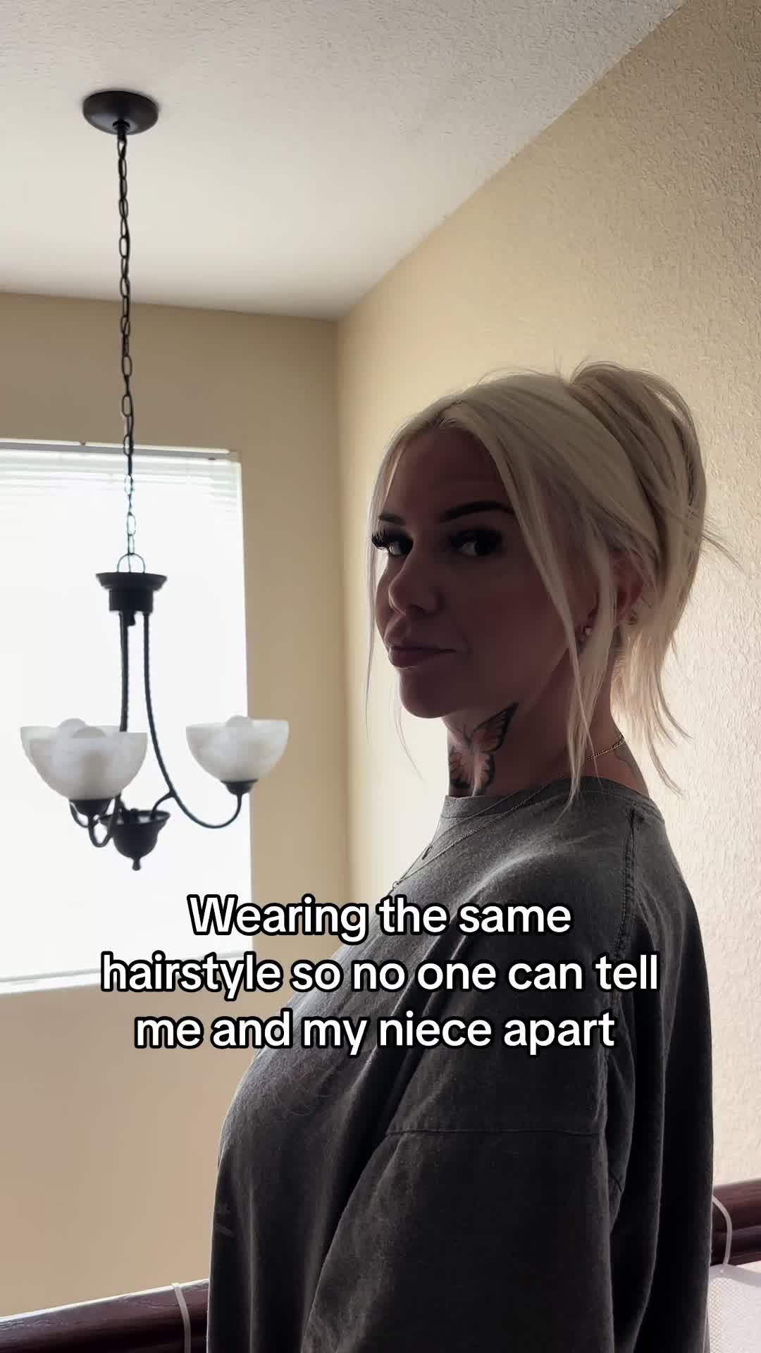 @CarbieBarbie