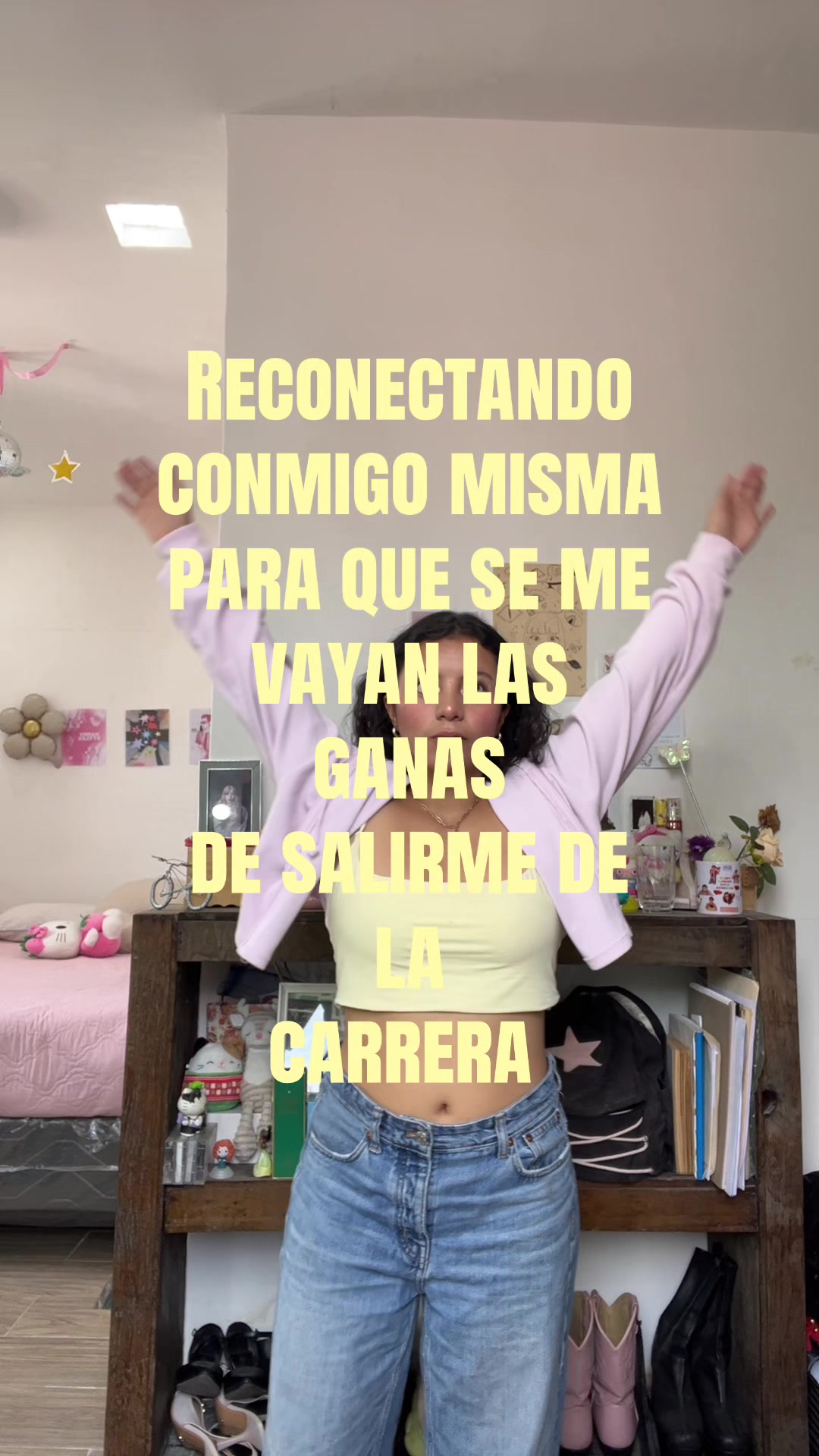 @Jandy_r5
