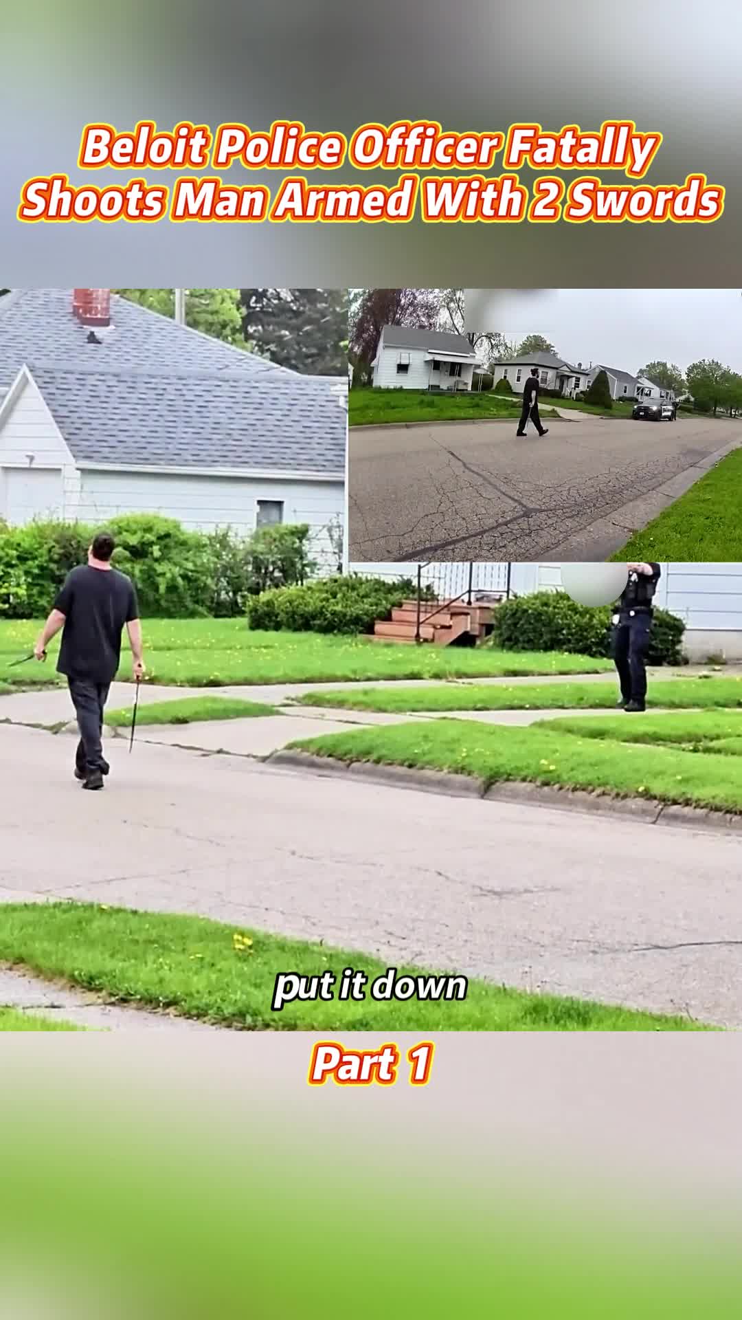 @Minh Hung Nguyen