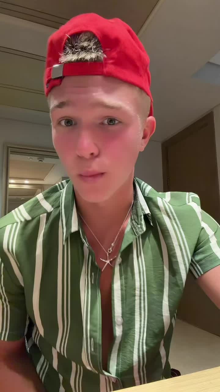 @НИКИТА ШУЛЬГИН