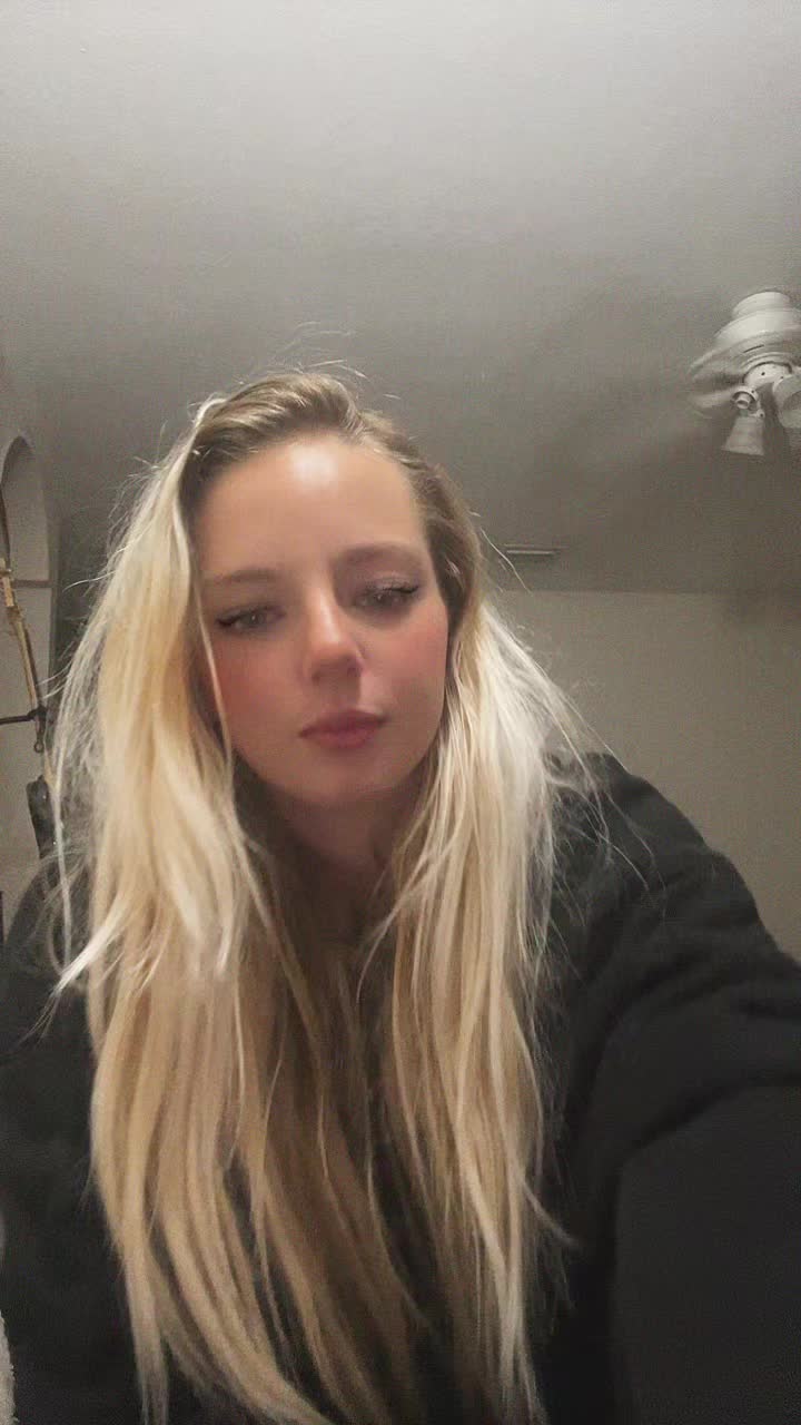 @keyanaandmia2023