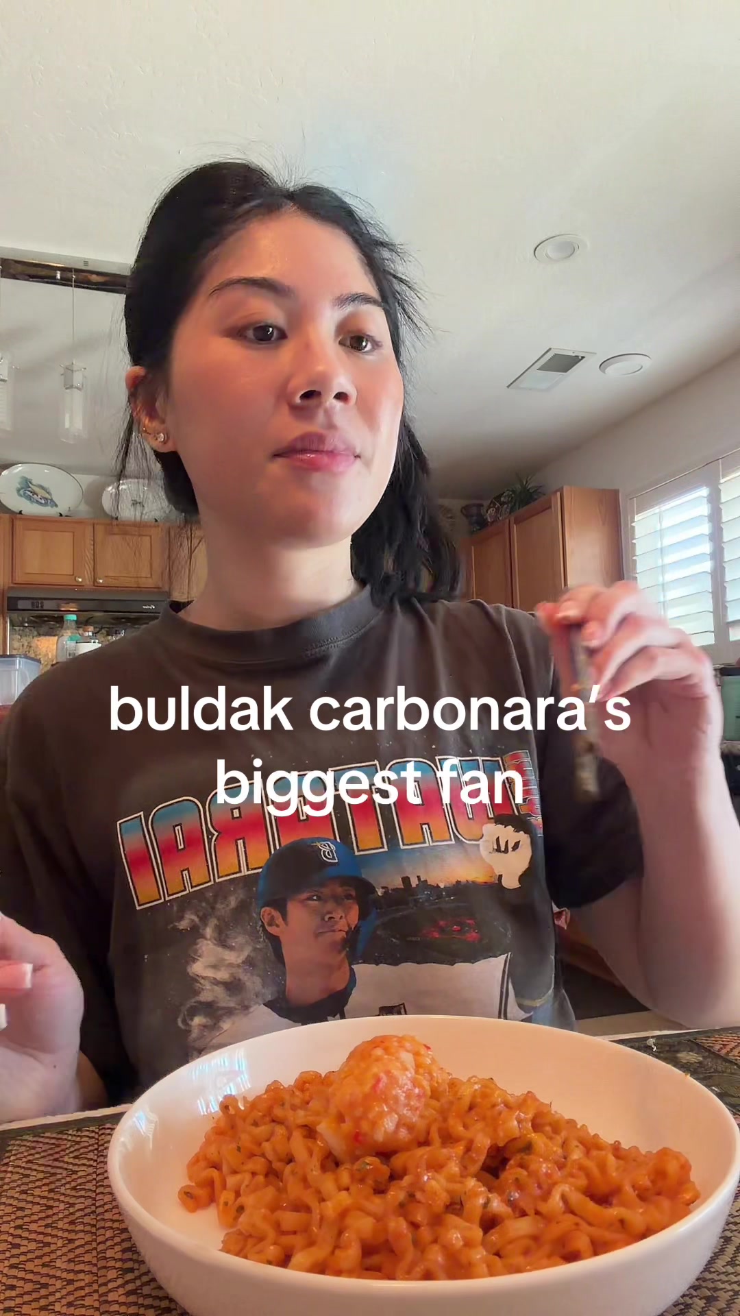 @julianne