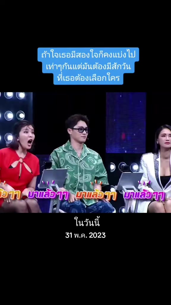 @kung_kaaa