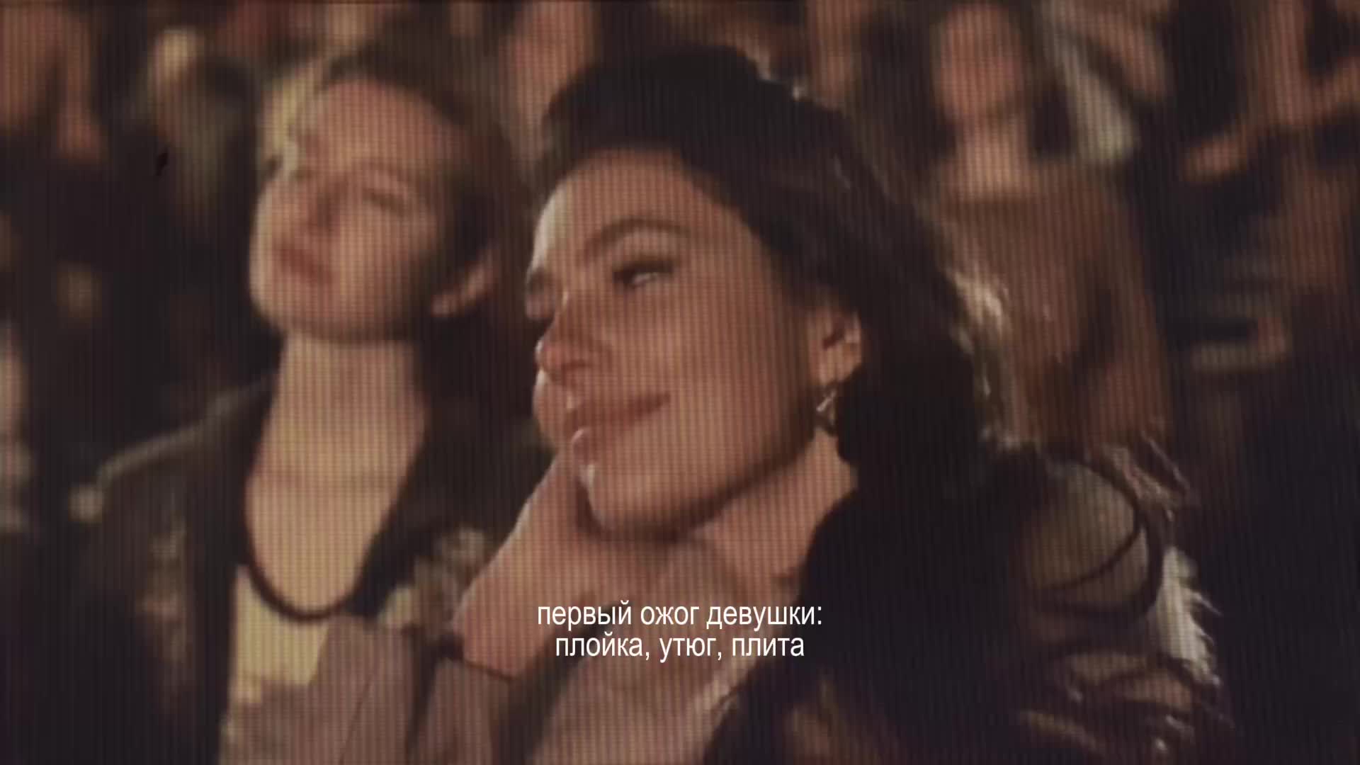 @заметки халли