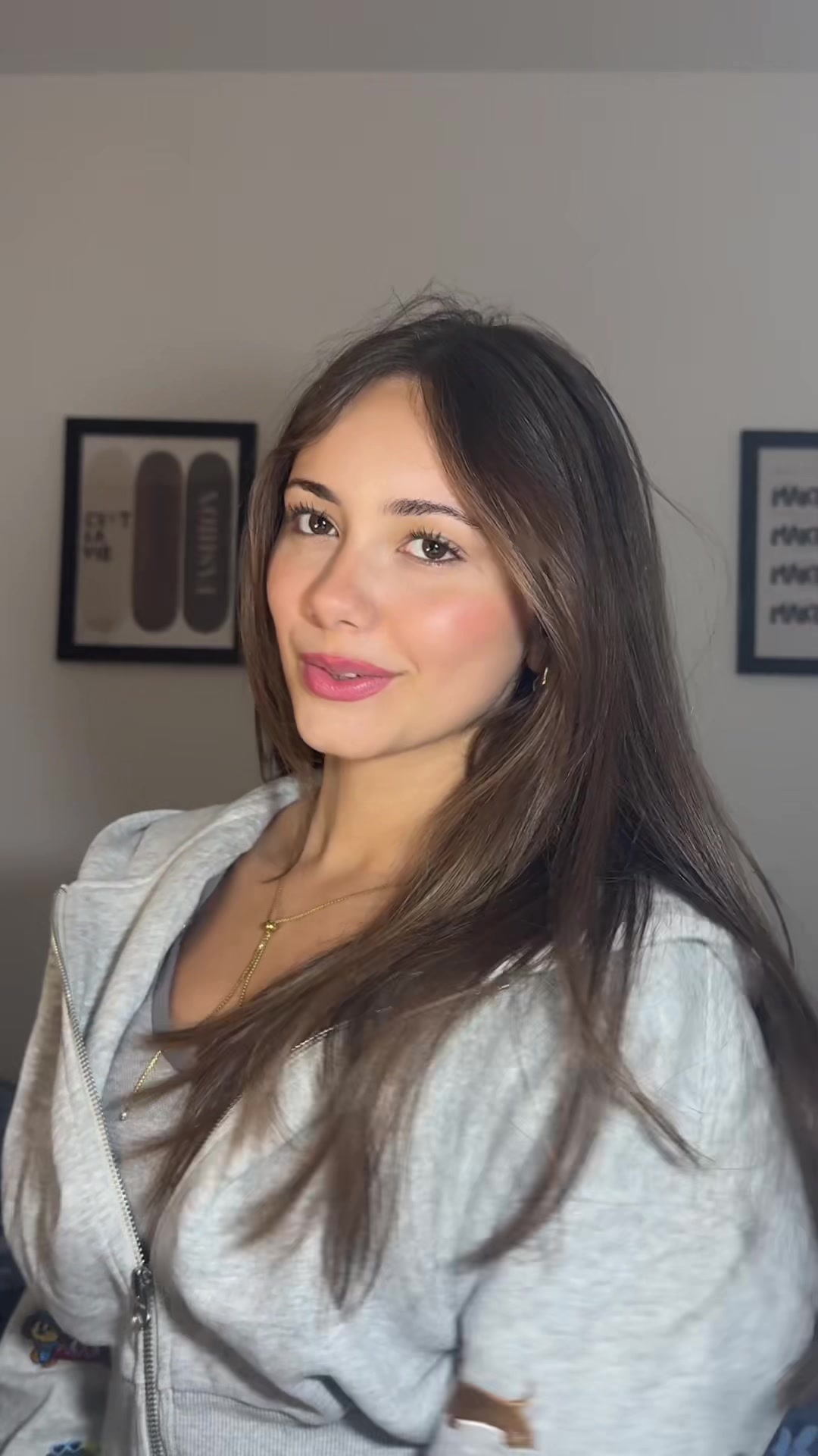 @maloyaaska