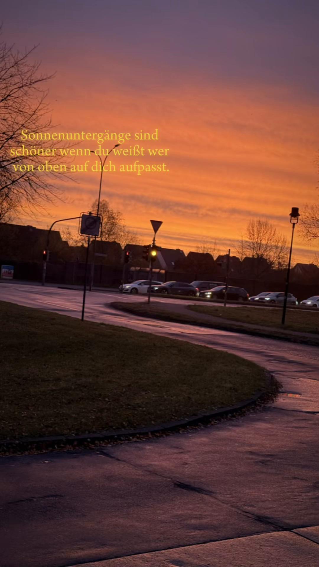 @mind.melancholie