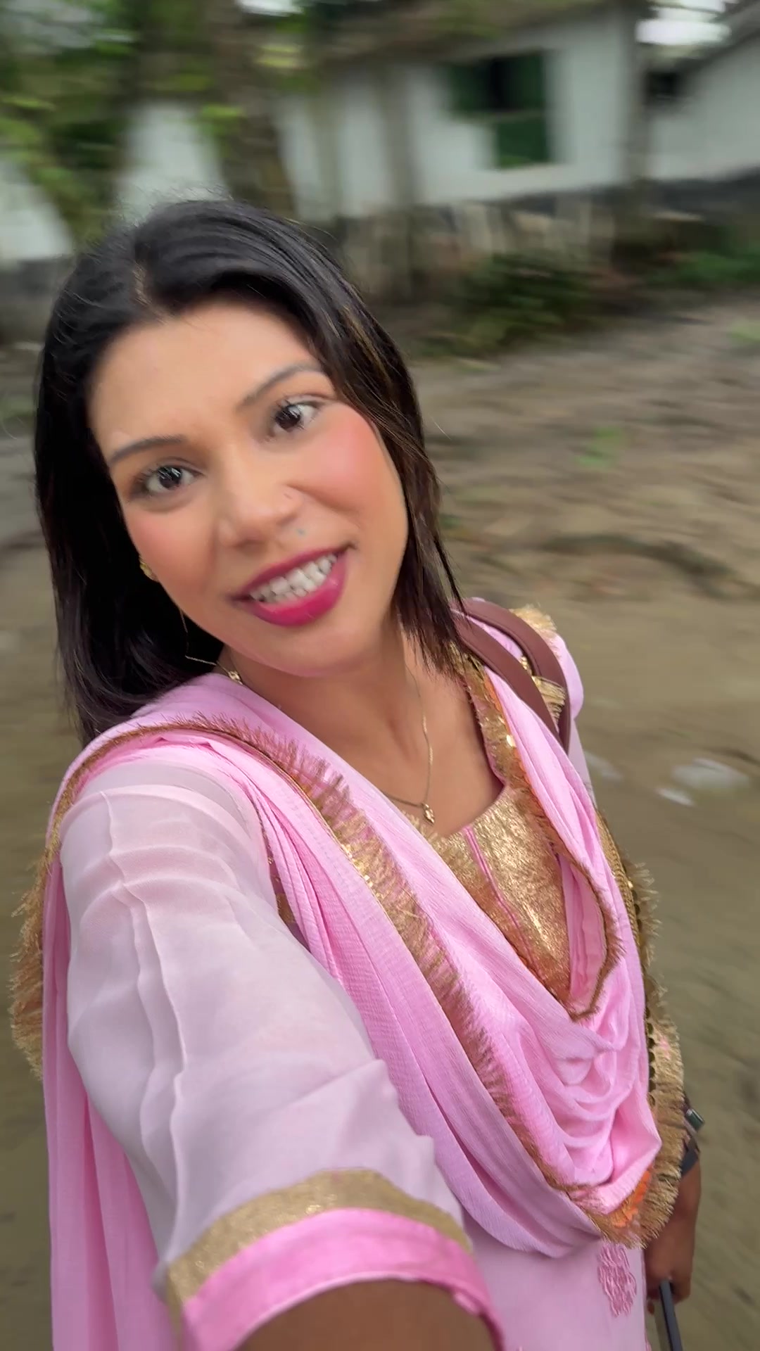 @đŠđâī¸Arshi +(āĻāϰā§)âī¸đ