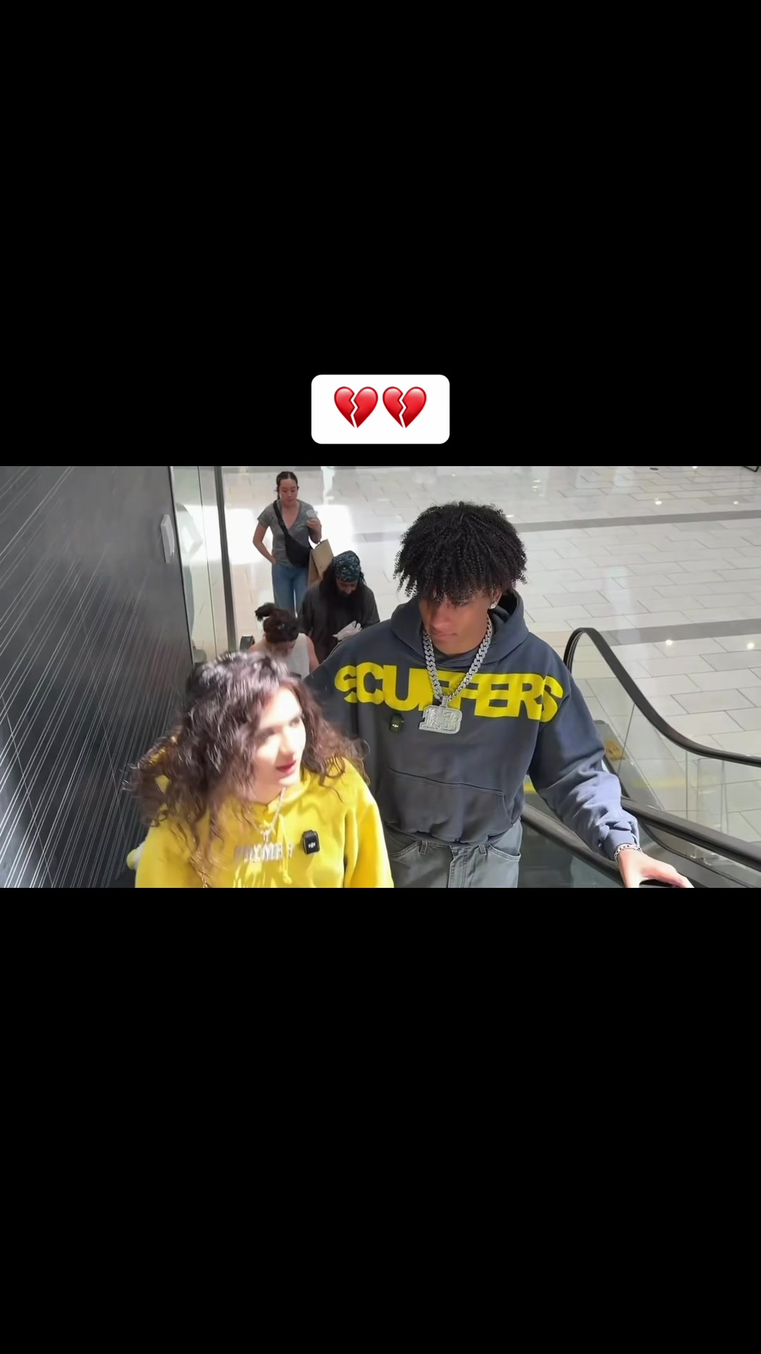 @prymrrclips