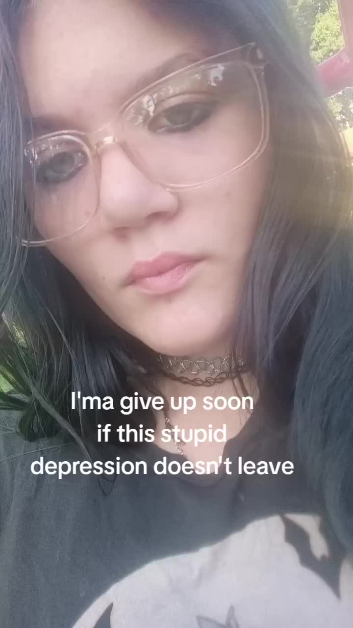 @❤️🤫🫰secret account🫰🤫❤️