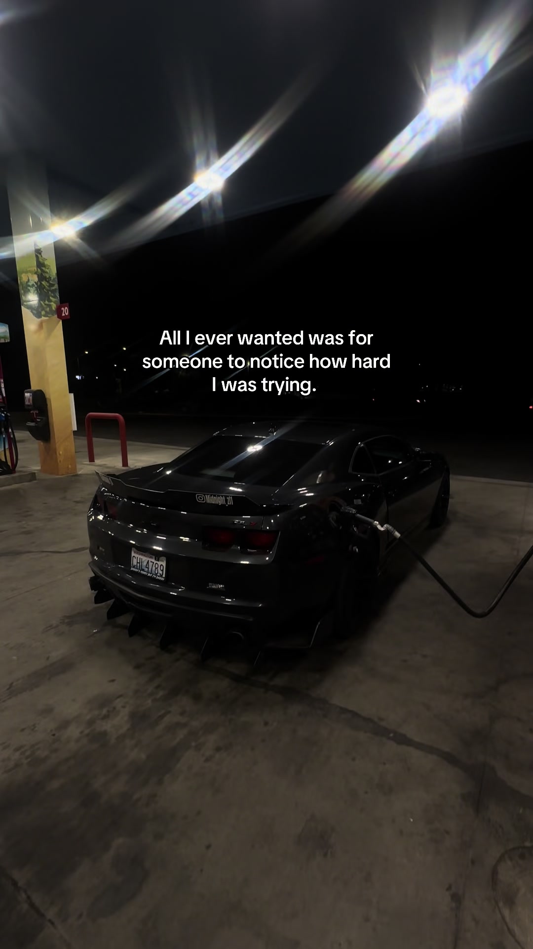 @midnight_zl1