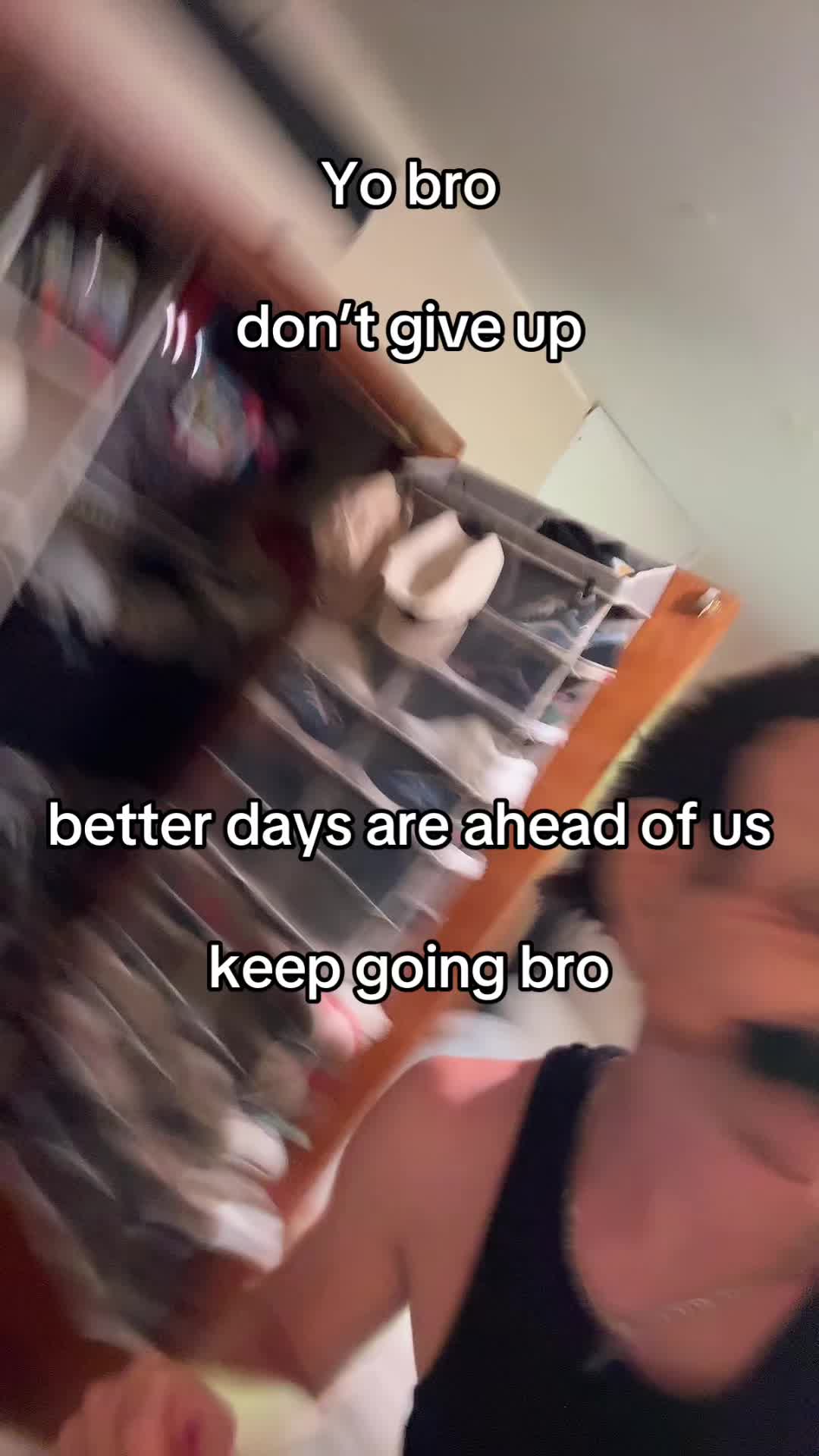 @Mr. Link