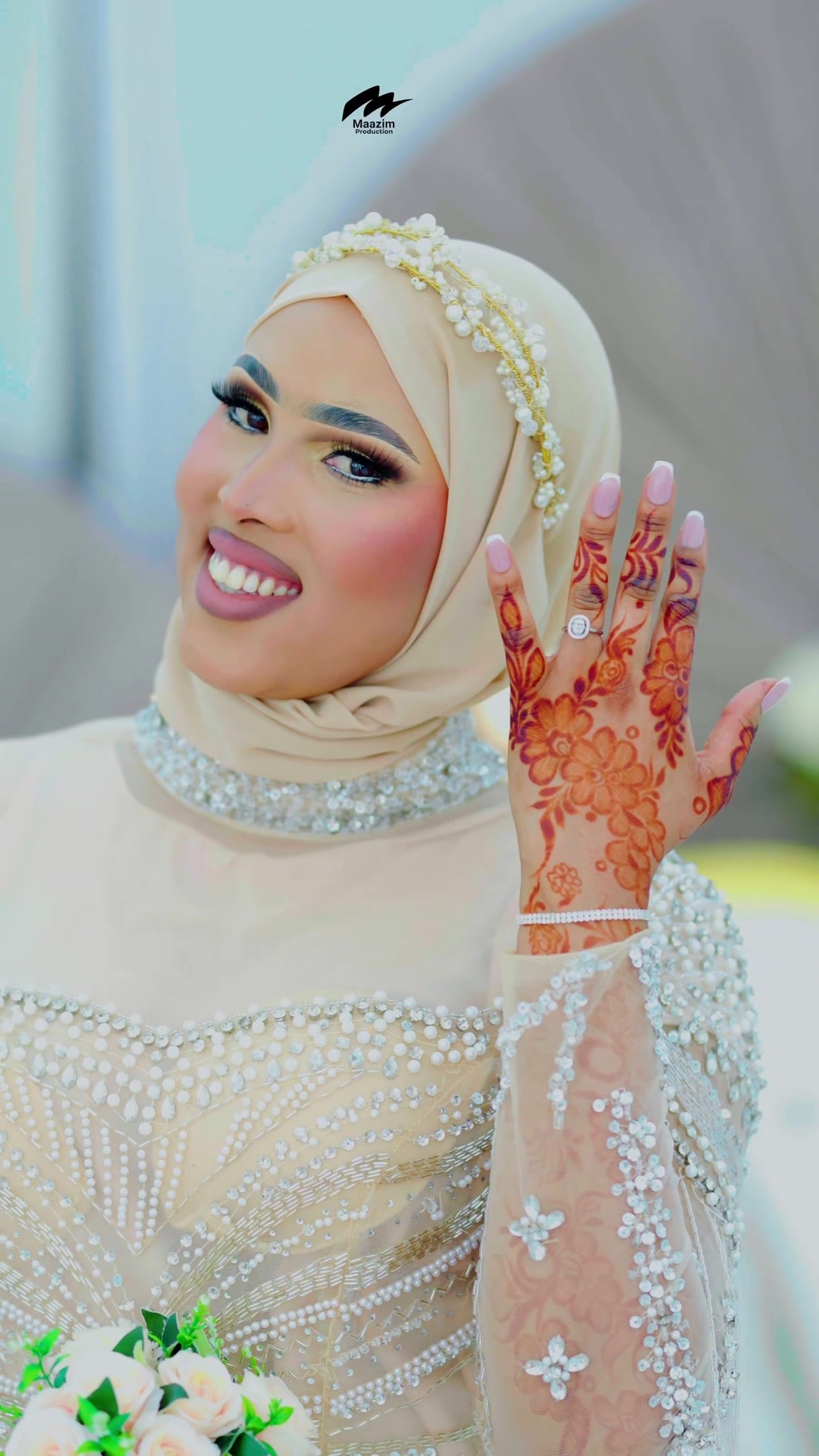 @MAAZIM PHOTOGRAPHY