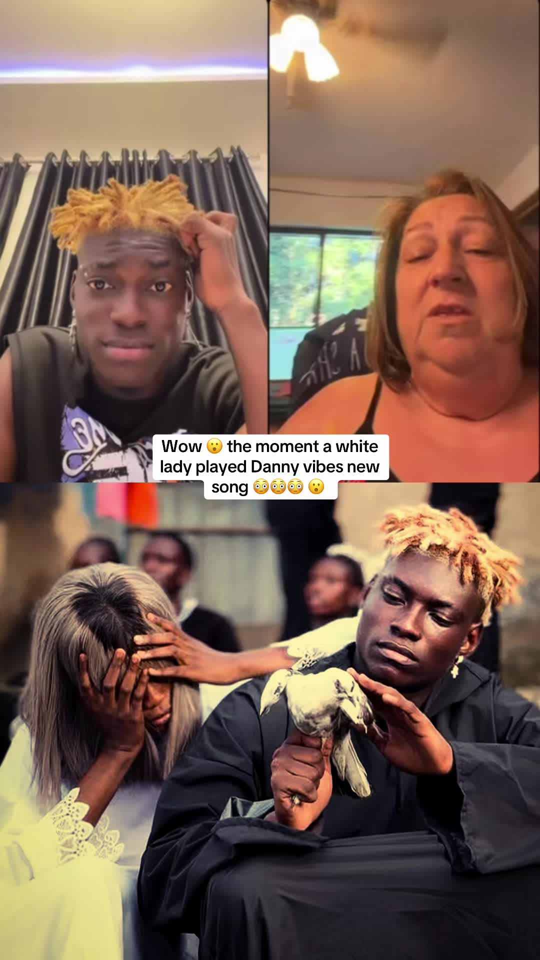 @dvlemblog