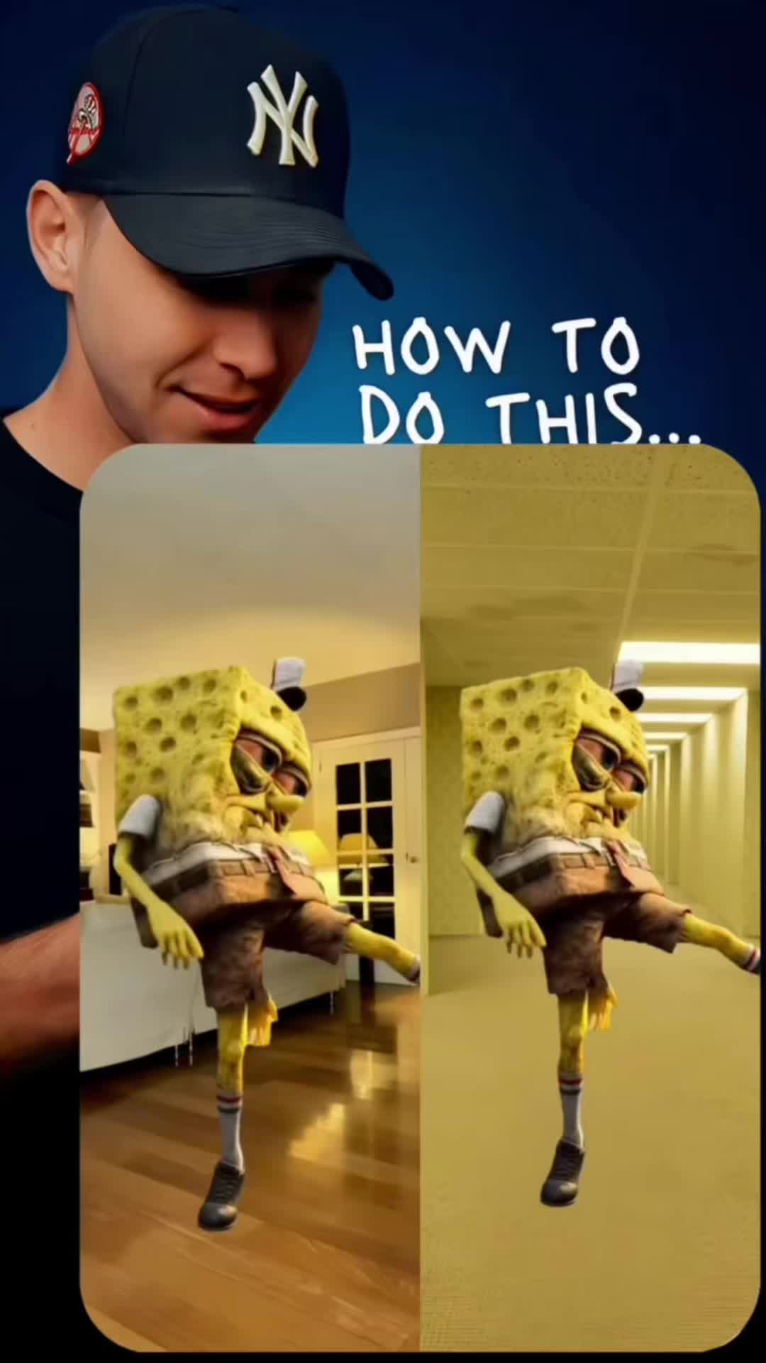 @lynete