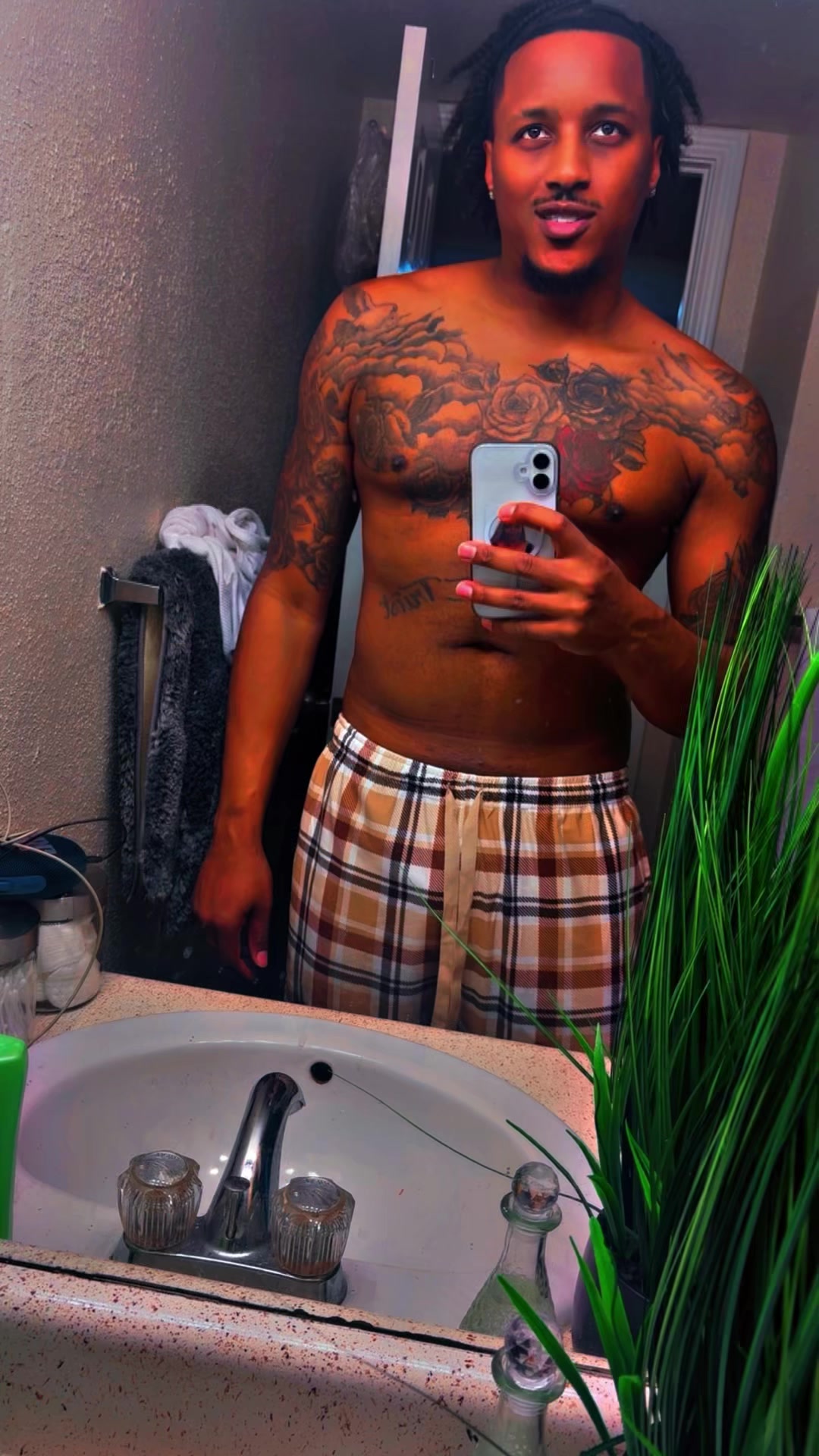 @its_amaj504