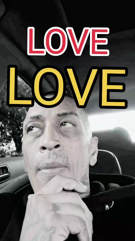 @Ronnie Marquez