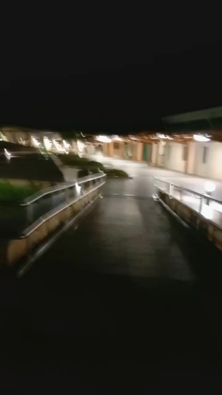 @๐ฑ๐๐๐๐๐