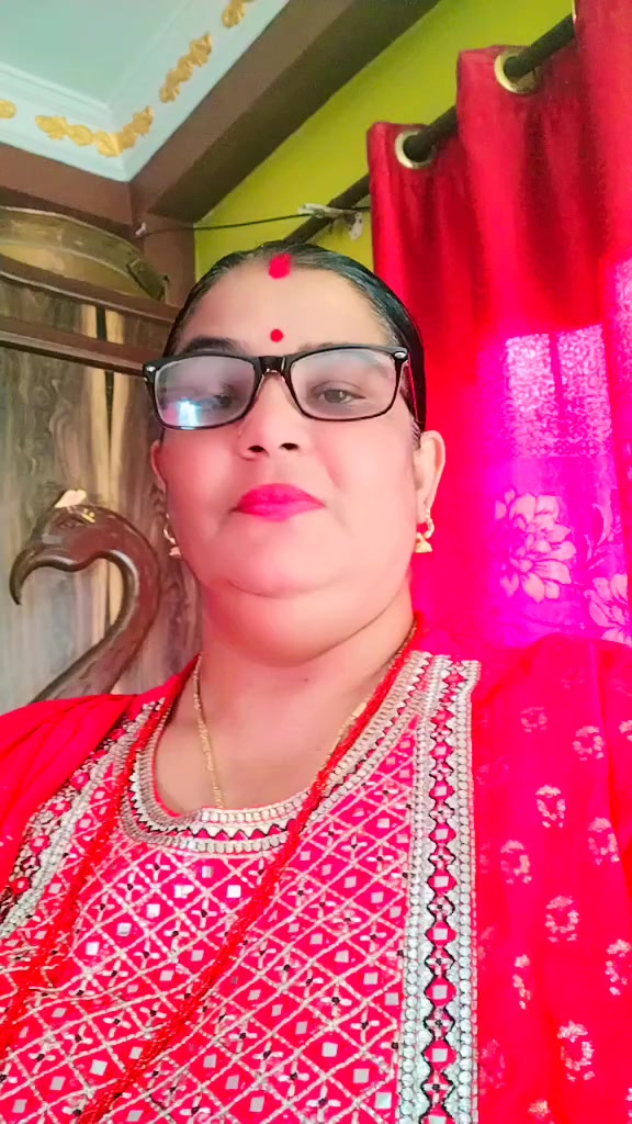 @Kalpana Timilsina
