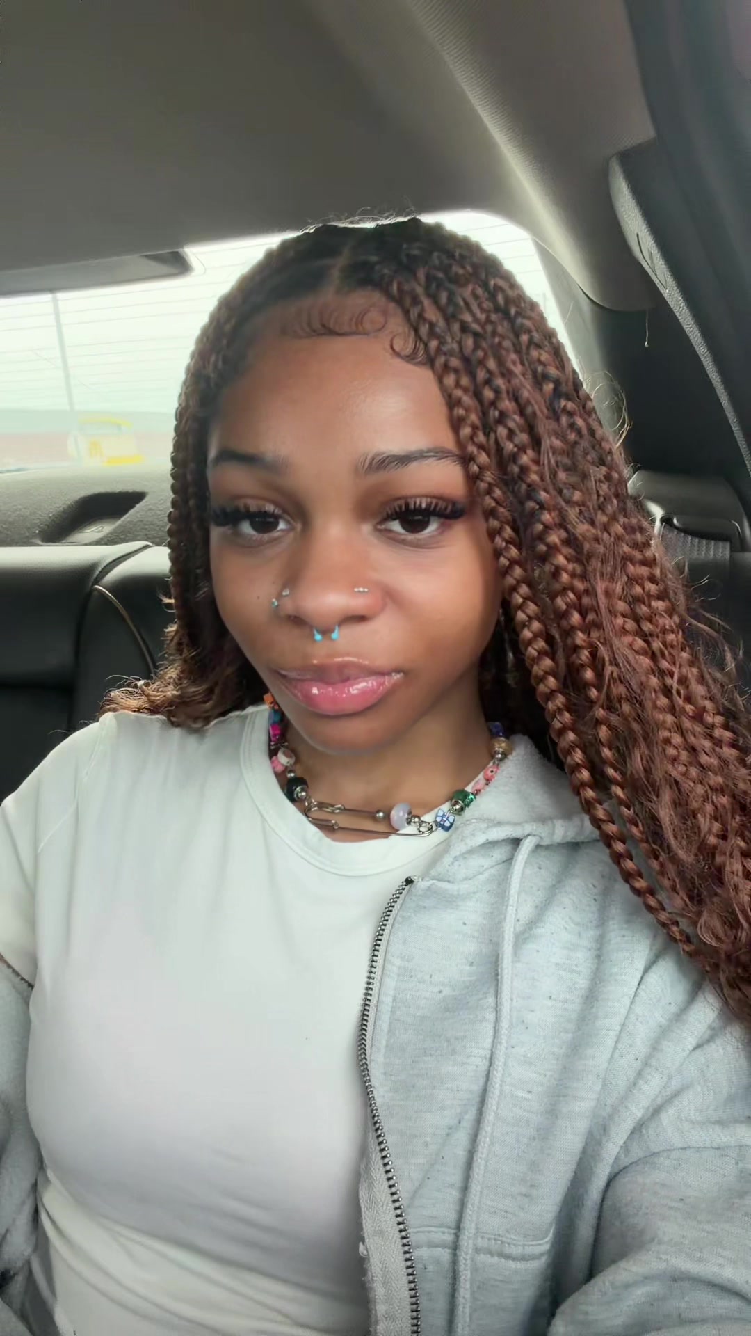 @nyiah