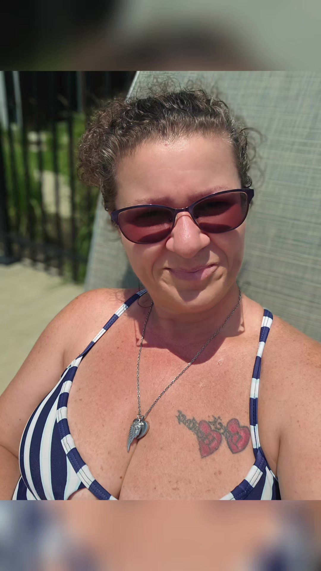 @HolisticHealthGrandma