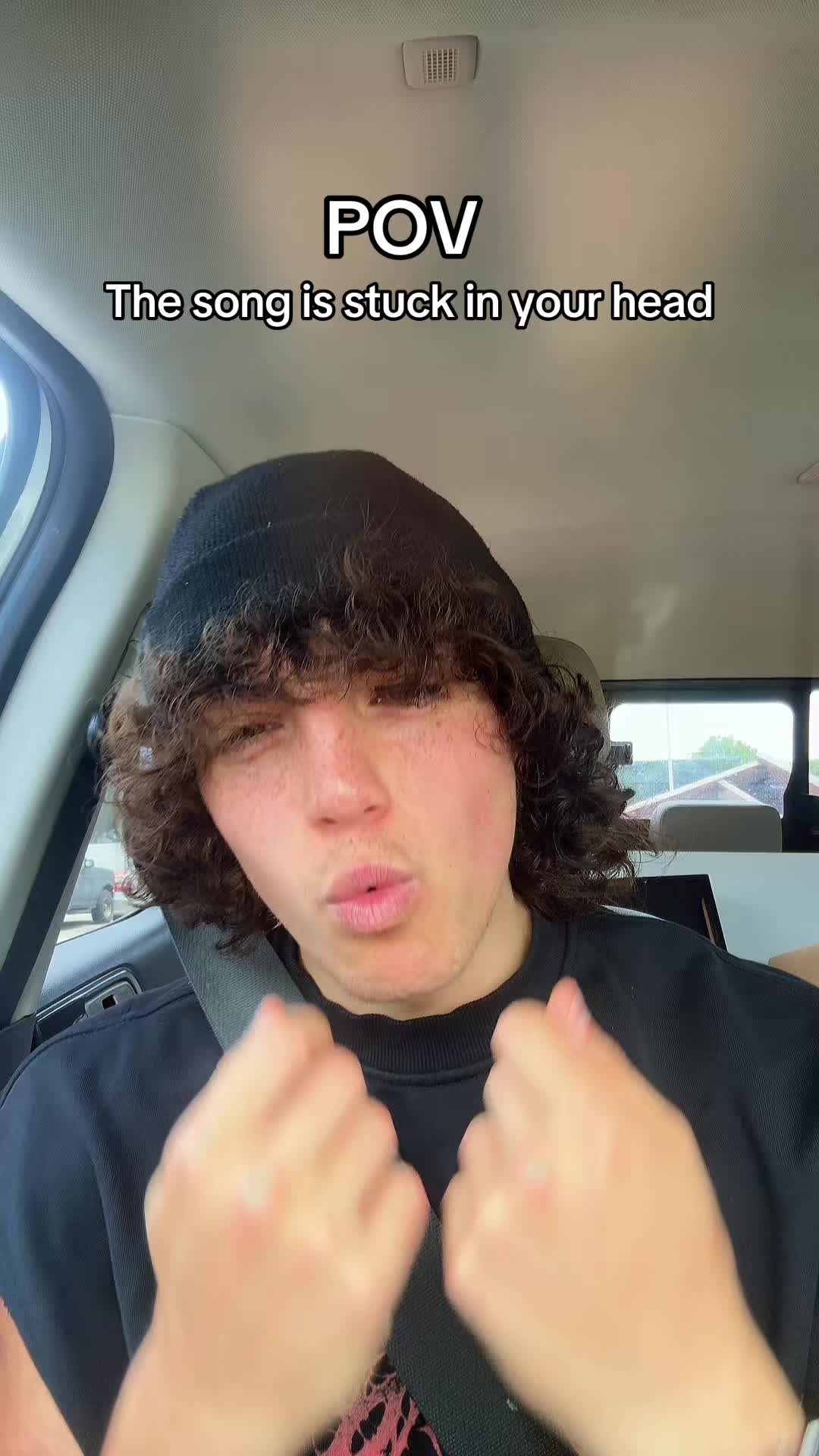 @Gymbronen