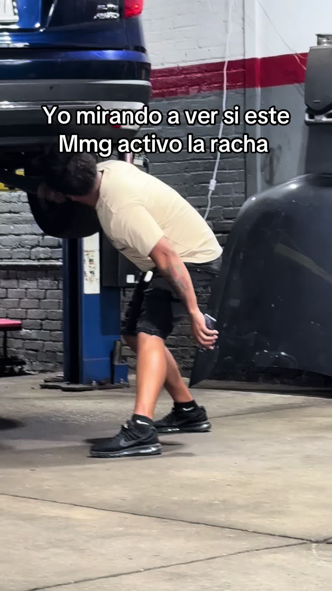 @๐ป๐ฑ๐๐๐๐๐๐ป๐จ’๐โ