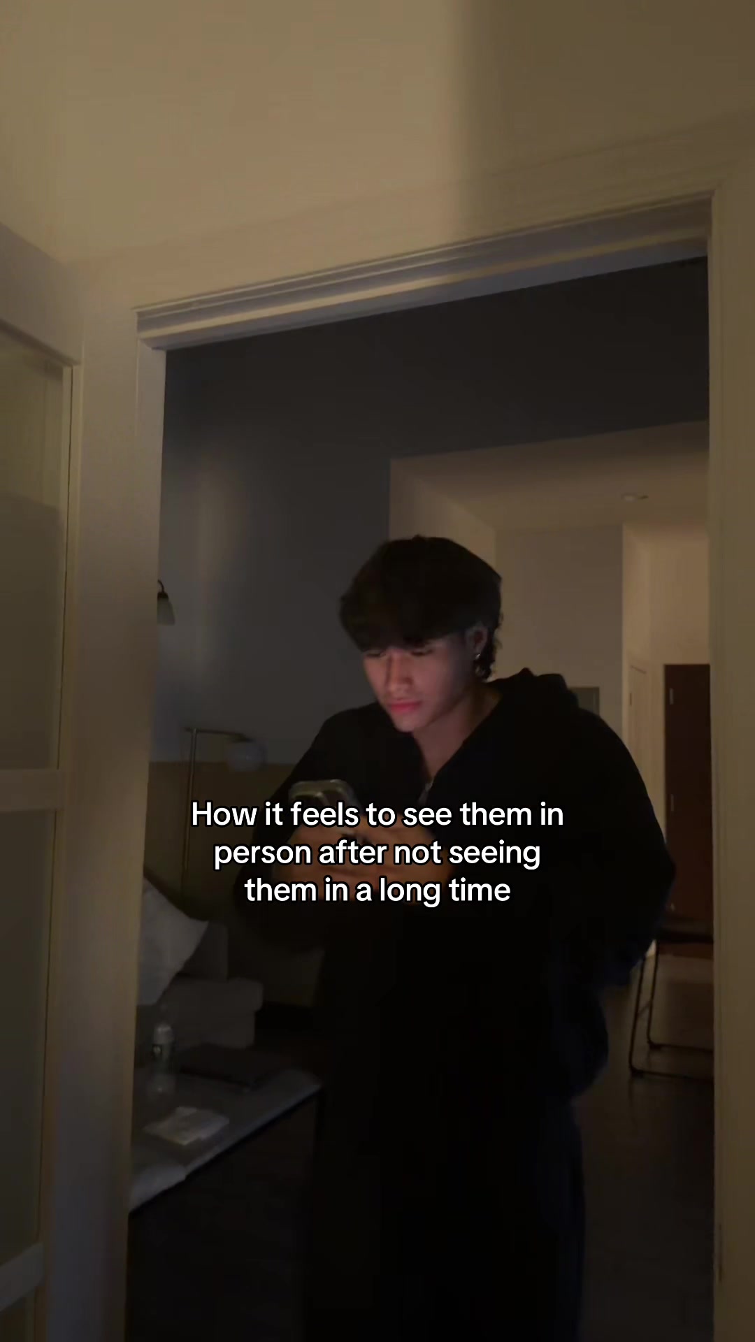 @santi