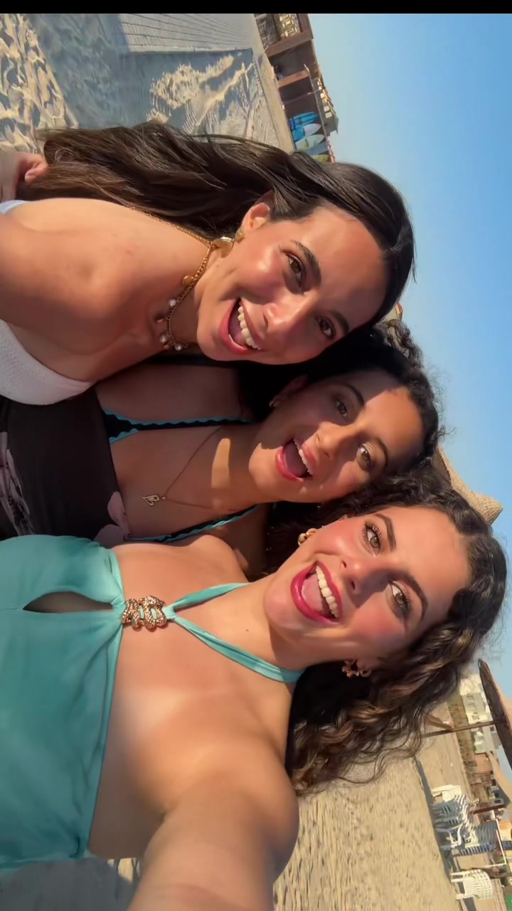 @maria 🐠