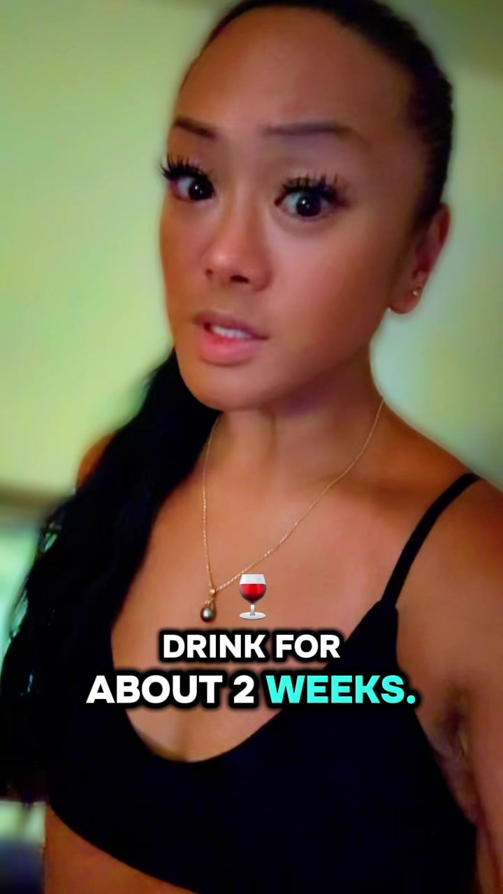 @Keiko
