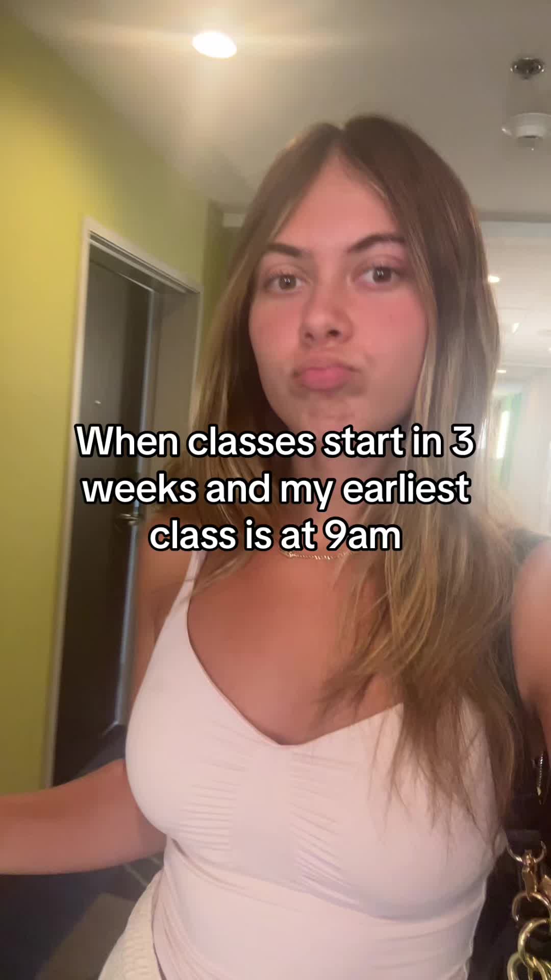 @braedynnoel_