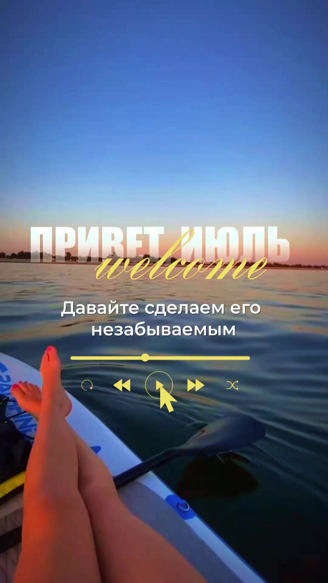 @༶•⛧┈♛🅺🅰🆃🆈🆂🅷🅺🅰♛┈⛧•༶