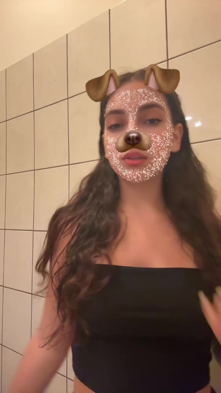 @๐ฑ