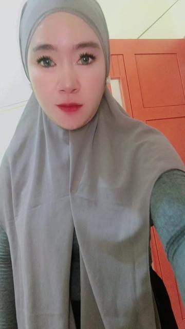 @NENGNONG