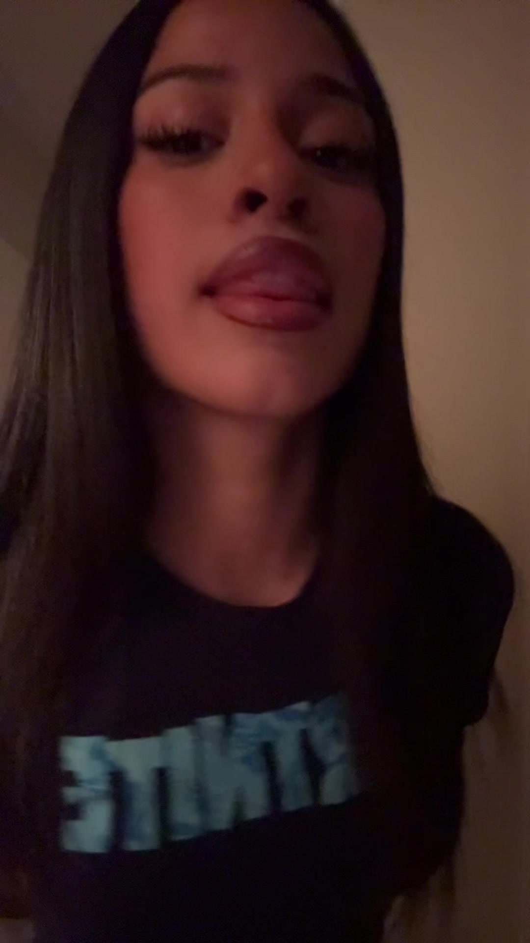 @Alurare