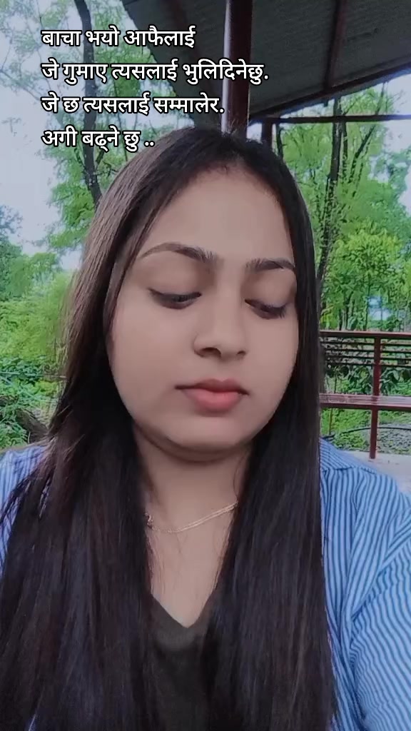 @Isha gaudel