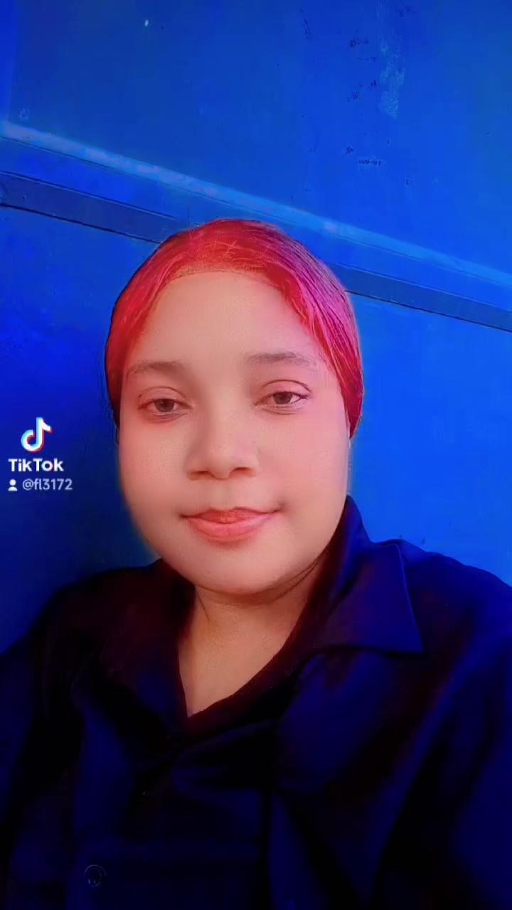 @fl