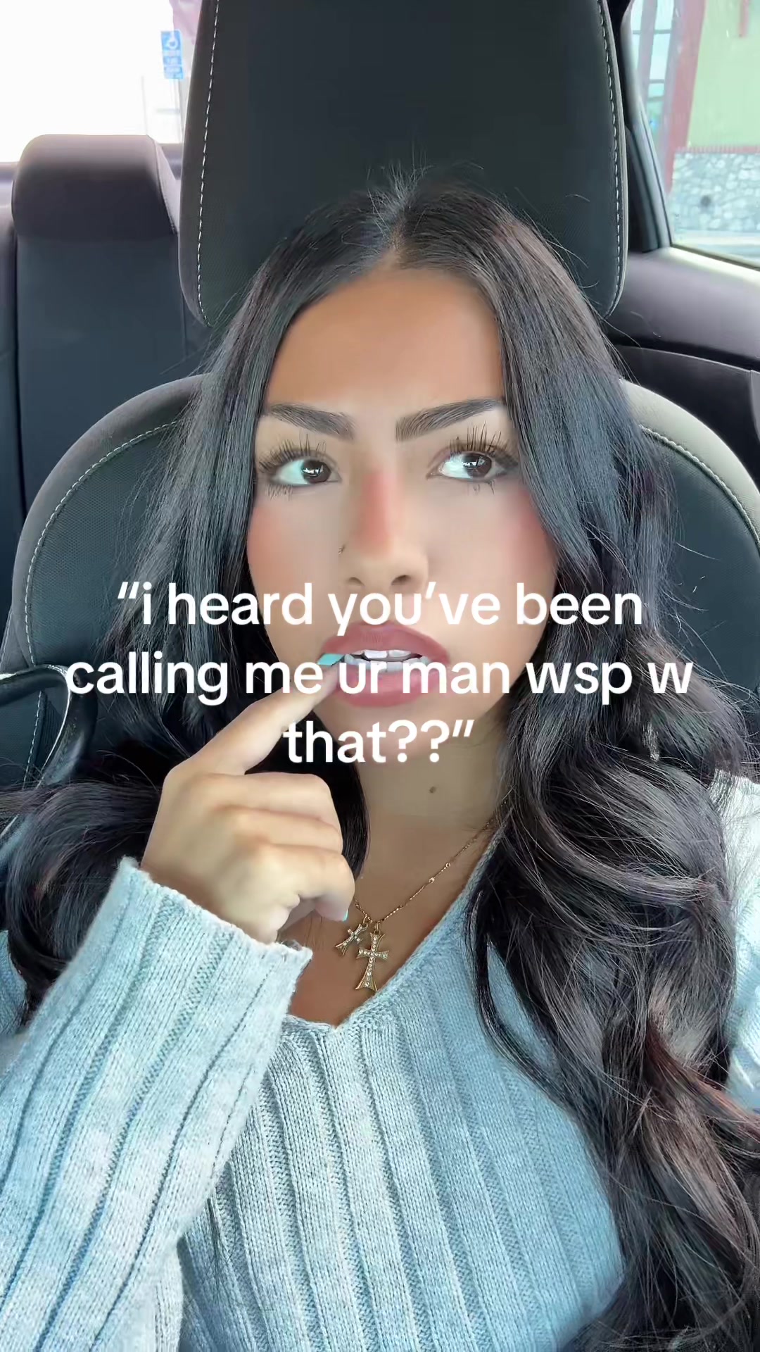 @bri bri