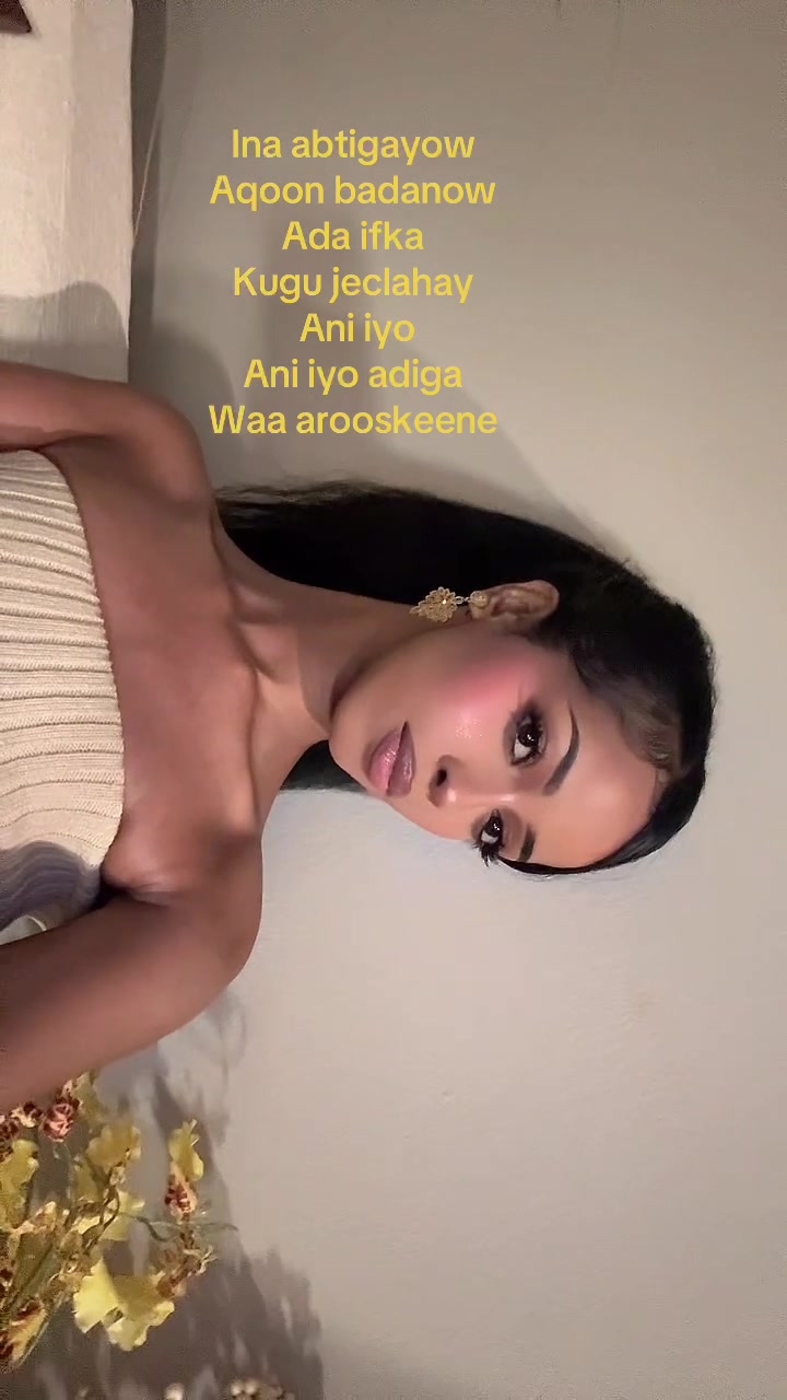 @Asina