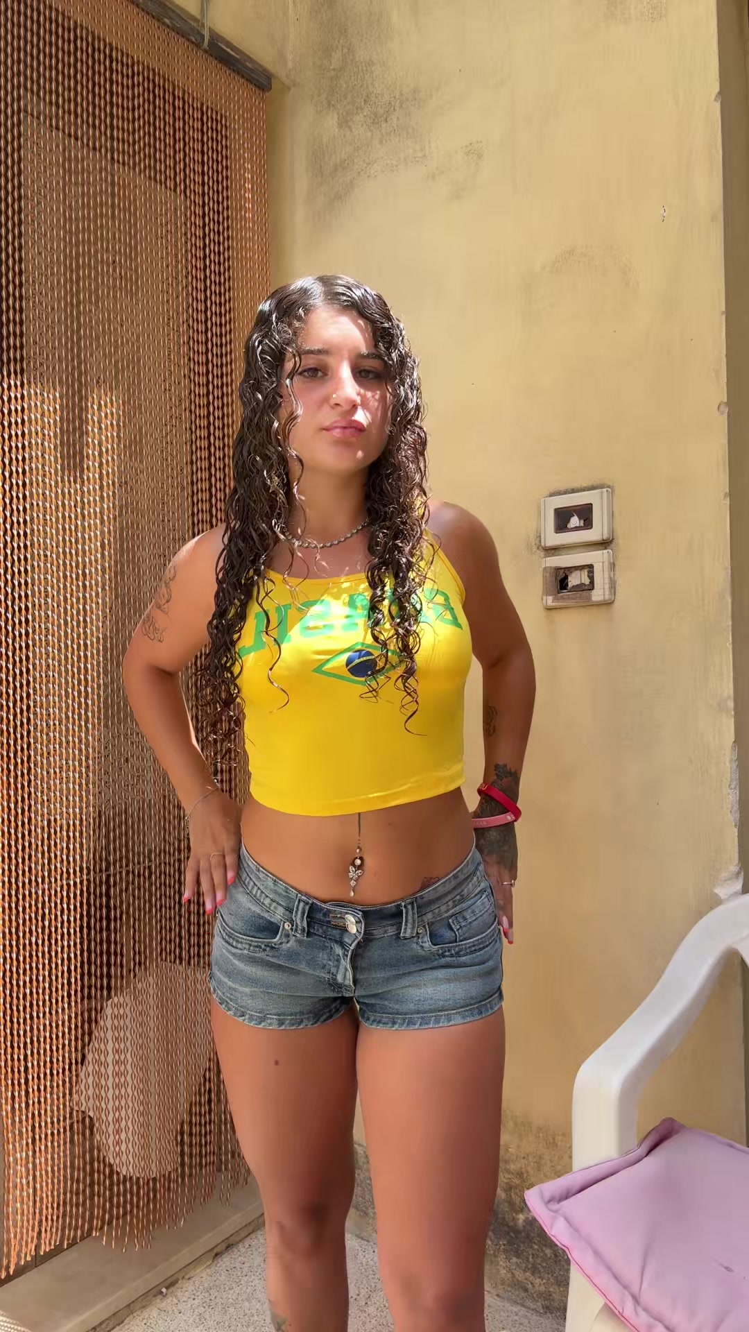 @LaRiccia🦔🤍