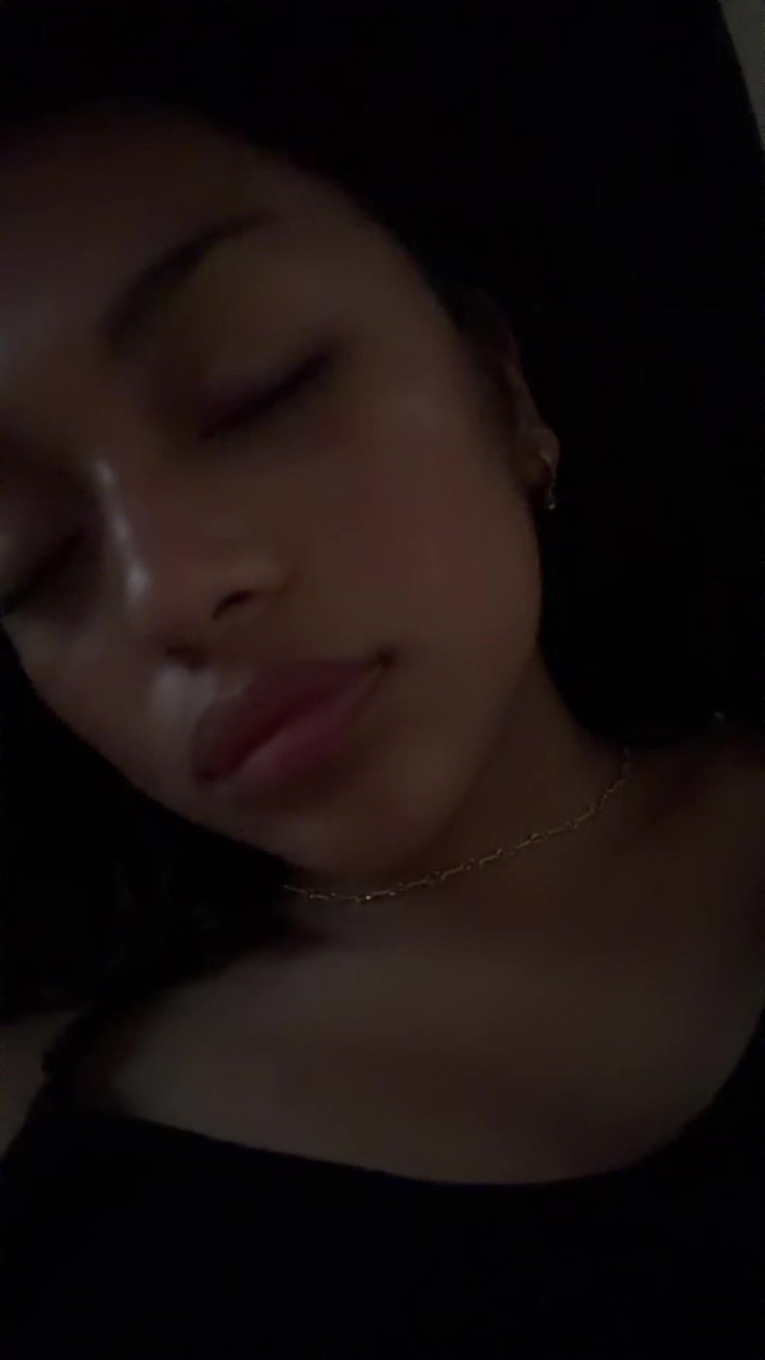 @BossQueen