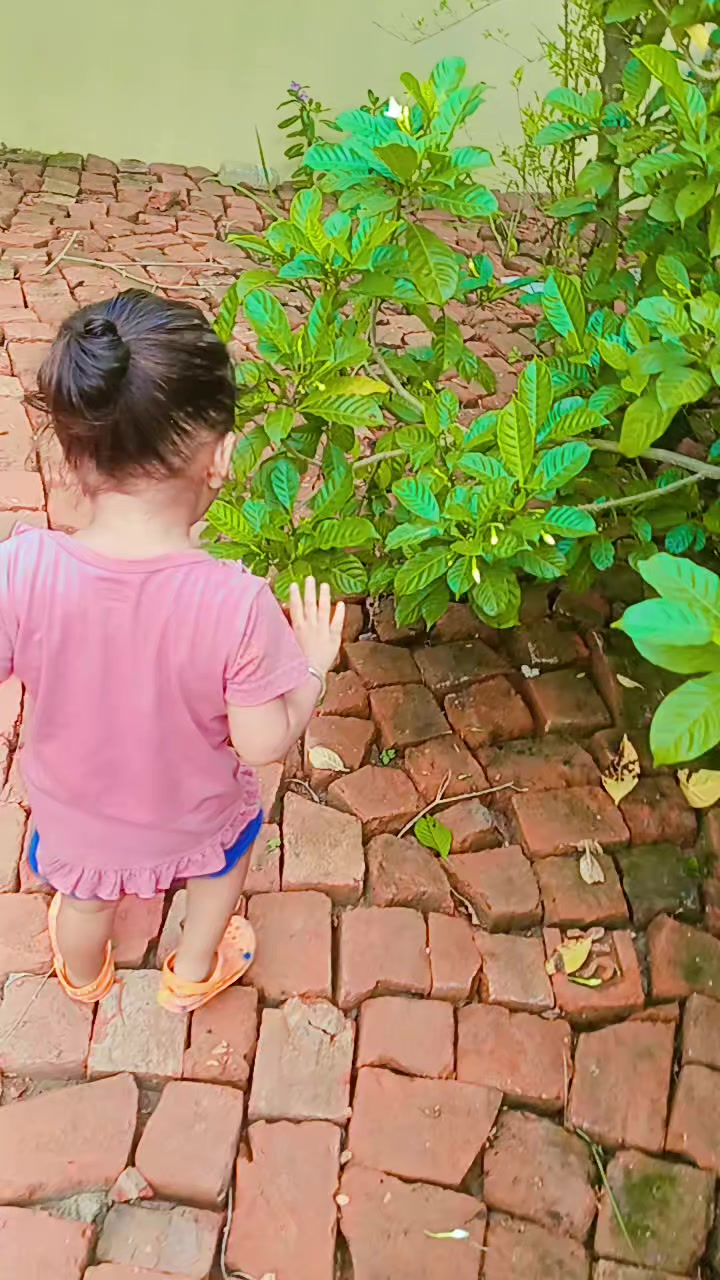 @💞 Krishna &hearts;️ Manisha 💞