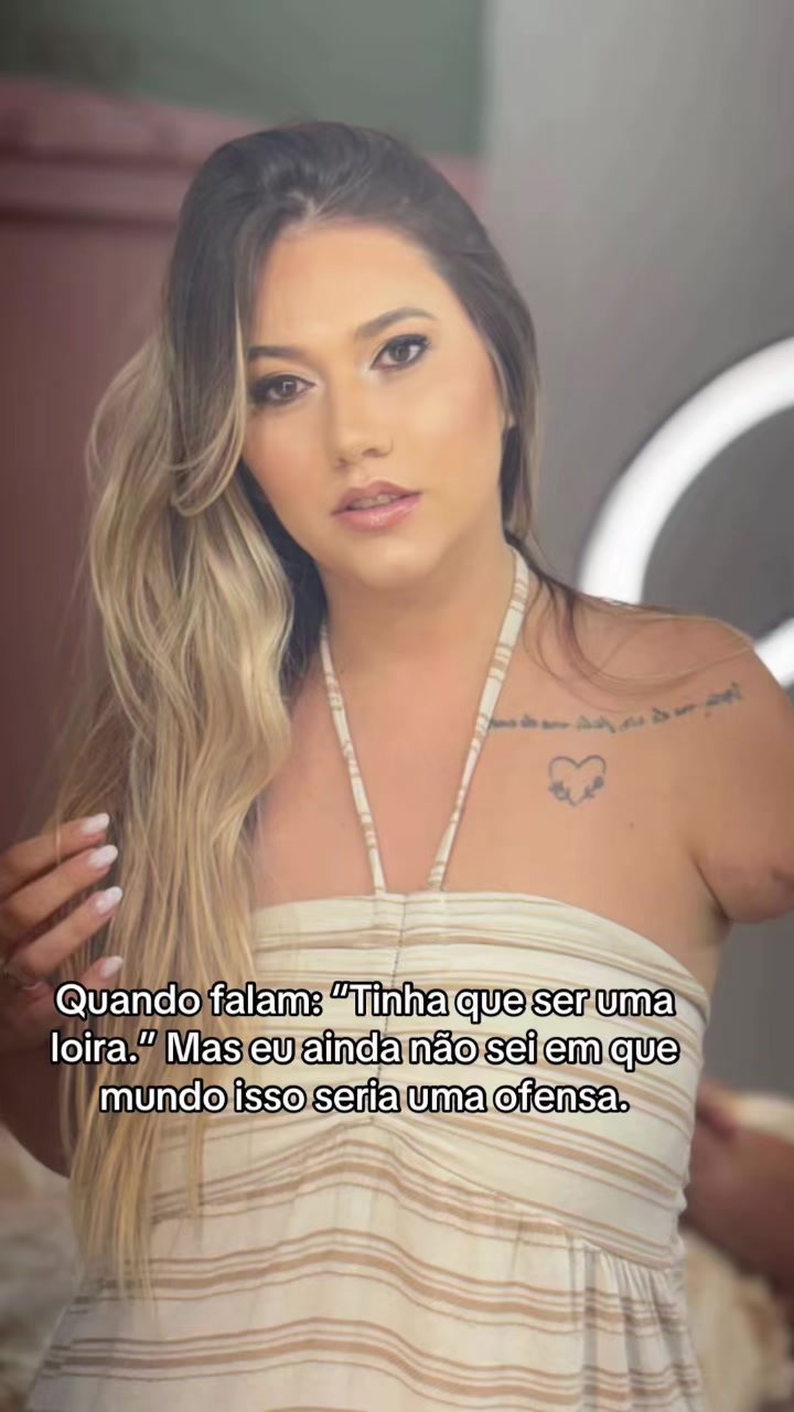 @brunapaaulaa
