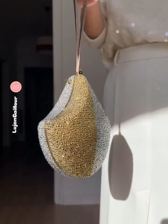 @lu