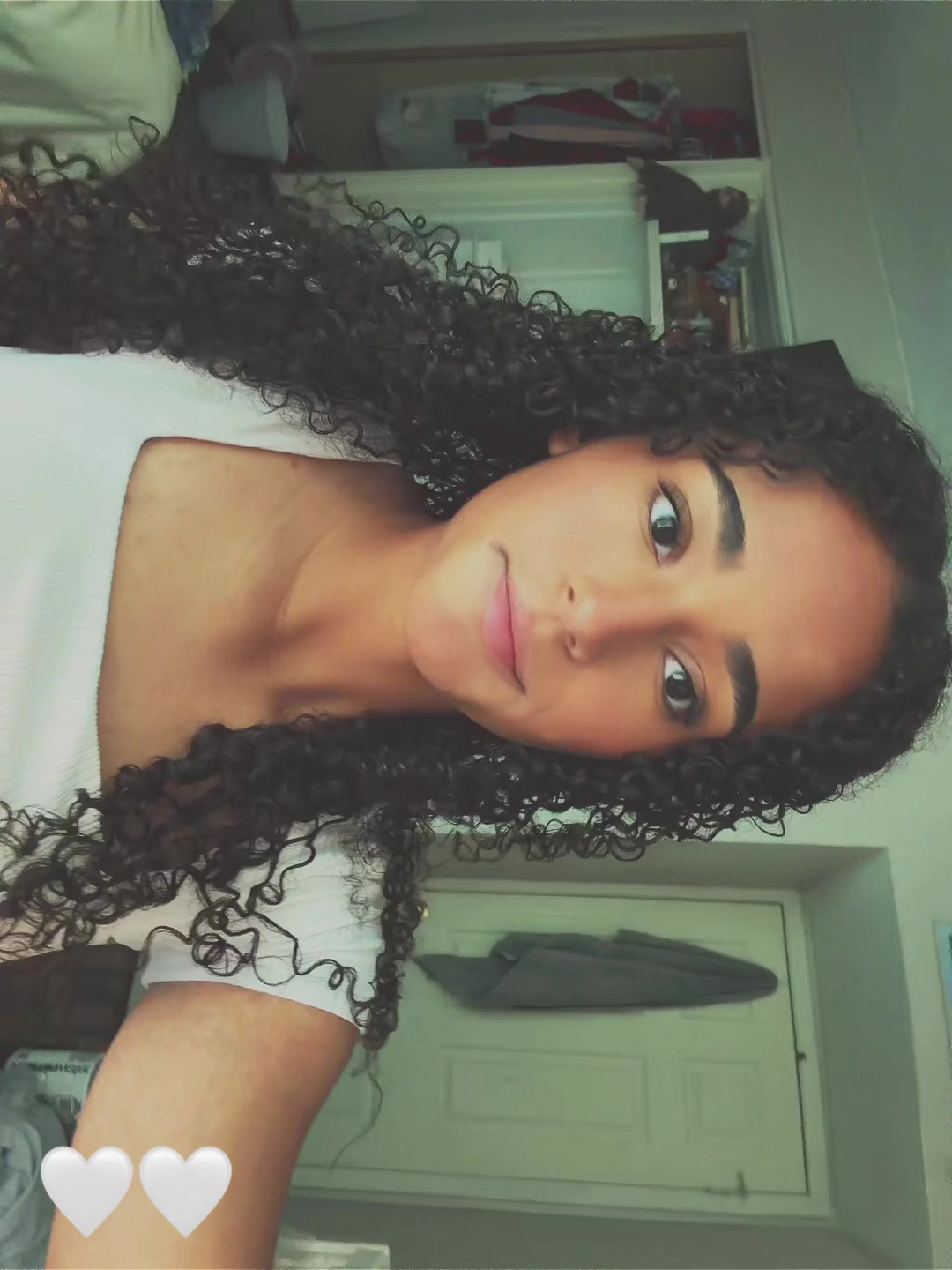 @💟.