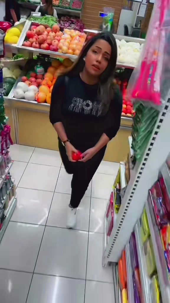 @SANJU🖤🔥😡